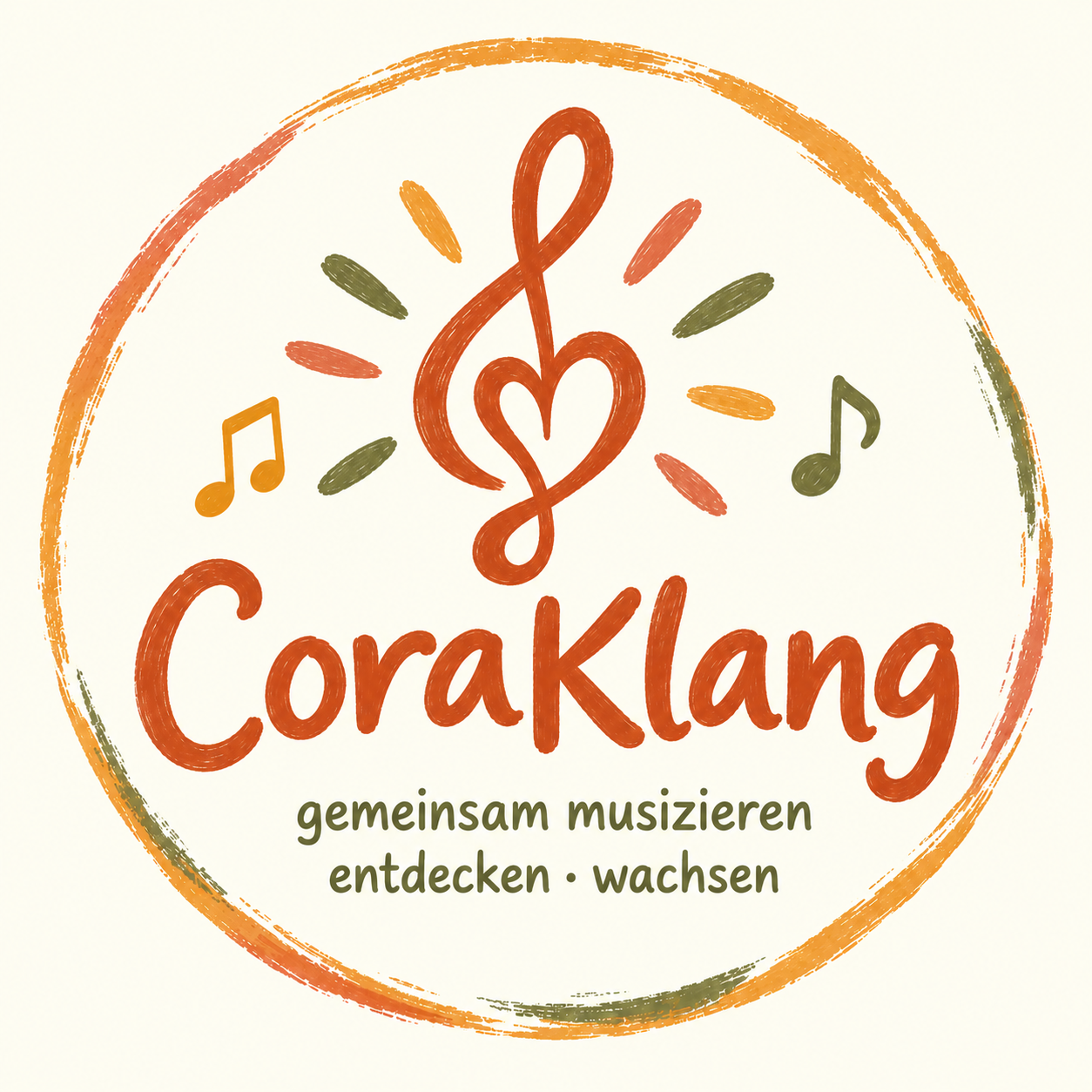 CoraKlang